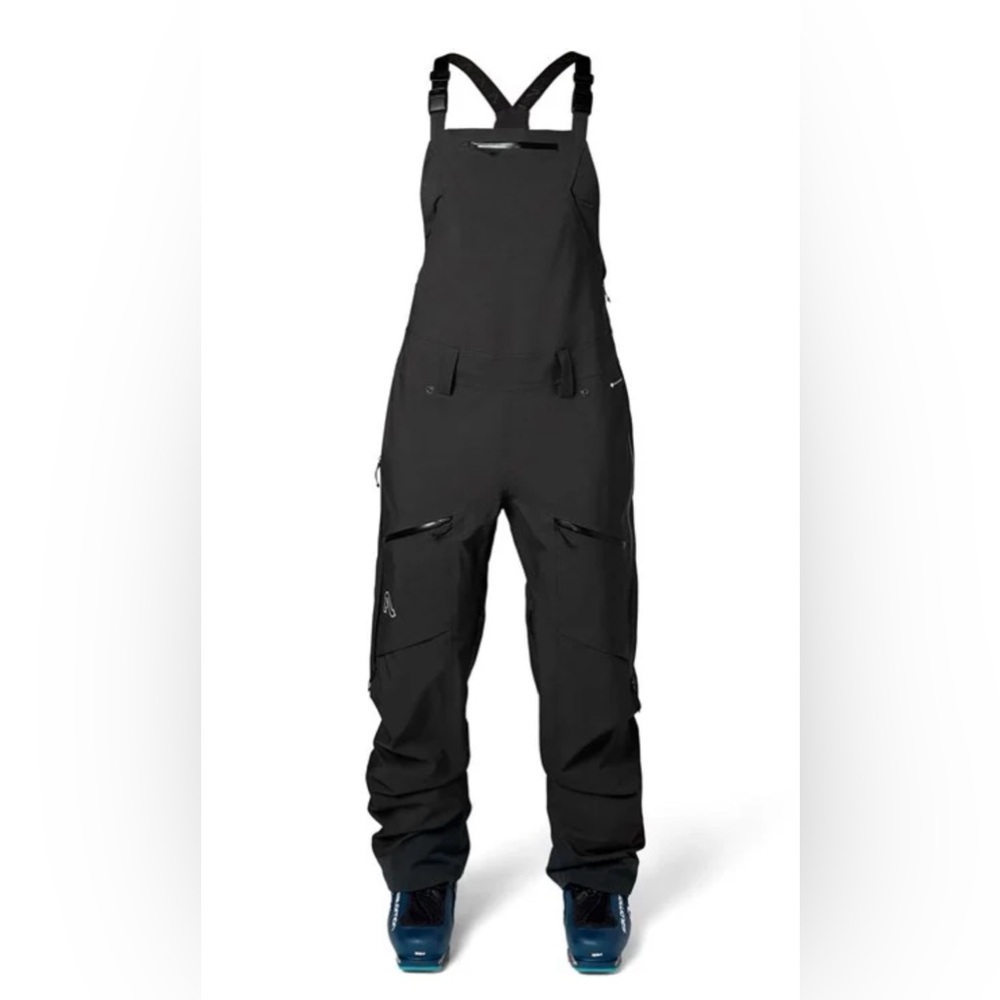 Flylow Foxy Bibs